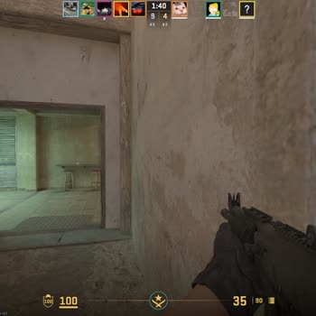 Arızalı Modem İçin Ücret Talebi Ve Çözülmeyen Bağlantı Sorunu Mağduriyeti