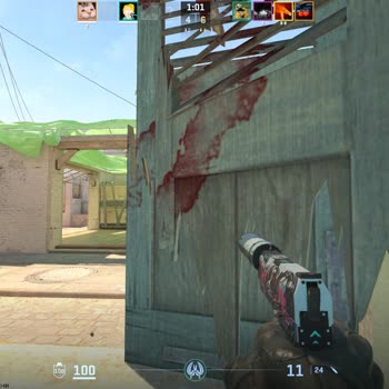 Arızalı Modem İçin Ücret Talebi Ve Çözülmeyen Bağlantı Sorunu Mağduriyeti