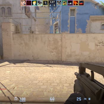 Arızalı Modem İçin Ücret Talebi Ve Çözülmeyen Bağlantı Sorunu Mağduriyeti