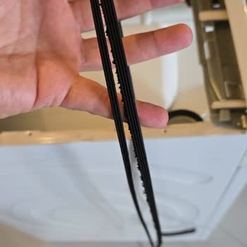 Hizmet Alınmadan Tahsil Edilen Abonelik Ücretinin İadesi Yapılmıyor