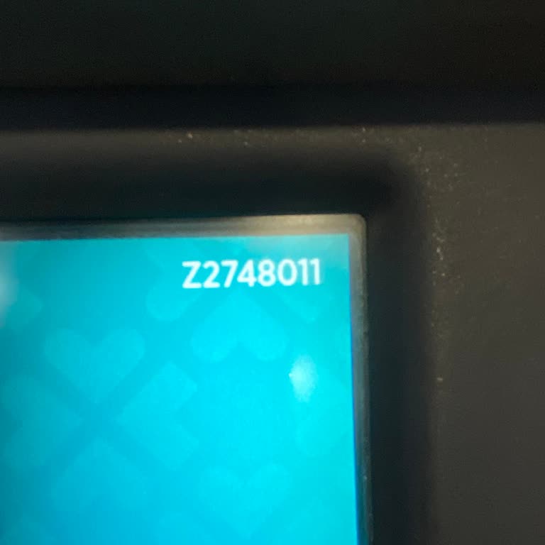 ATM'de Kalan Para Ve İlgisiz Müşteri Temsilcisi Nedeniyle Yaşanan Mağduriyet