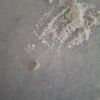 Tunç Başak Un Fabrikası Satın Aldığım Unun İçinden Canlı Kurtlar Çıktı, Ücret İadesi Talep Ediyorum