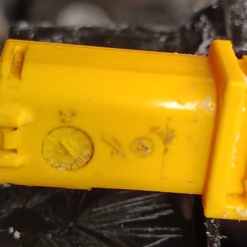 Nissan Qashqai AdBlue Hortumu Patladı Yüksek Onarım Ücreti İstendi