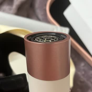 Orijinal Olmayan Ve Hasarlı Dyson Ürünü İçin İade Ve Yaptırım Talebi