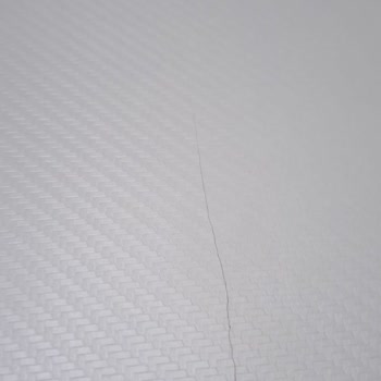 Aldığım Oyuncu Masası Çatlak Çıktı Elektrik Arızası Evde Mağduriyet Yaşadım