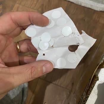 Hasarlı Ve Kusurlu Komodin Teslimatı Sonrası Mağduriyet