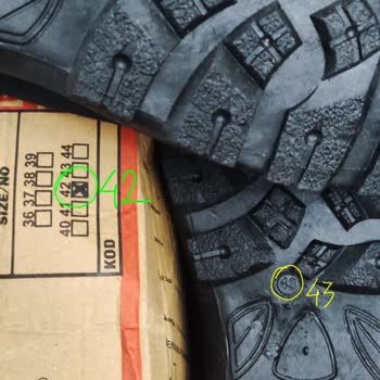 FLO'dan Tekrarlayan Yanlış Numara Gönderimi Güvenimi Sarsıyor