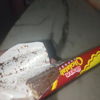 Son Kullanma Tarihi Geçmemiş Üründe Bozulma Ve Ücret İadesi Talebi