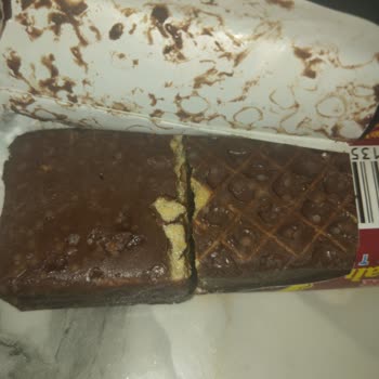 Son Kullanma Tarihi Geçmemiş Üründe Bozulma Ve Ücret İadesi Talebi