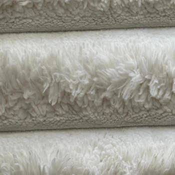 Akbel Halı Deformasyon ve Satıcıdan Yetersiz Destek