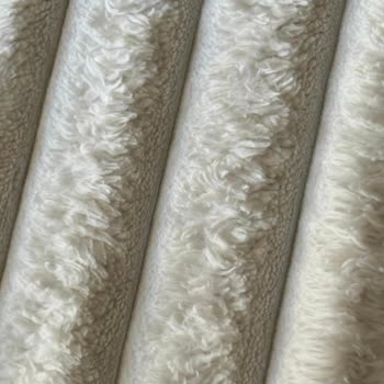 Akbel Halı Deformasyon ve Satıcıdan Yetersiz Destek