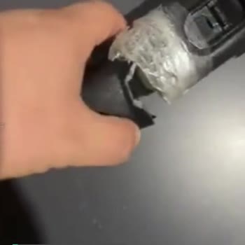 Philips Ürününe Sahip Çık