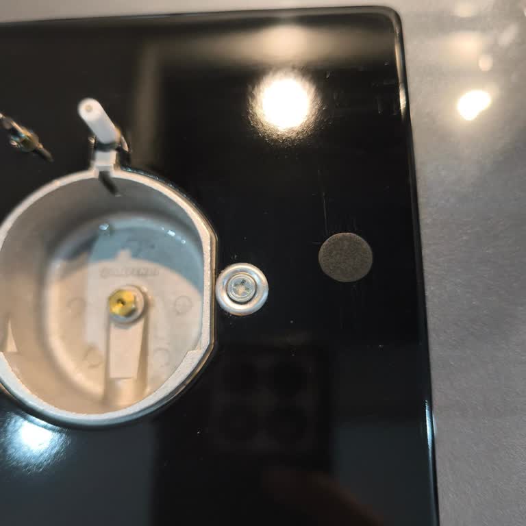 Yeni Alınan Ocakta Kalıcı İz Hayal Kırıklığı Yarattı