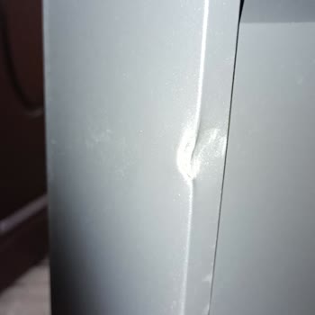 Ayakkabılık Teslimatı 13 Gündür Yapılmadı, Mağduriyetim Sürüyor