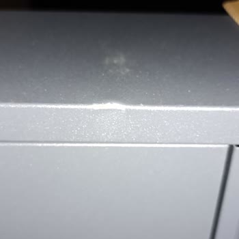 Ayakkabılık Teslimatı 13 Gündür Yapılmadı, Mağduriyetim Sürüyor