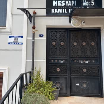 Üçay Mühendislik'ten Alınan Doğalgaz Hizmetinde 6 Aydır Giderilmeyen Eksiklikler Ve İlgisizlik