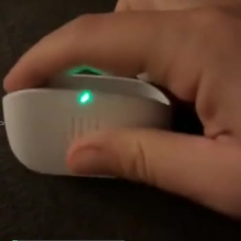 JBL Wave100 Buds Kulaklıklar Çalışmıyor!