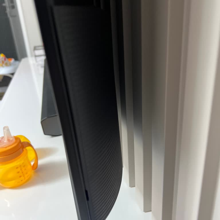 Ekran Değişimi Sonrası Düşük Kaliteli Yeni Televizyon Ve Güvenlik Sorunu