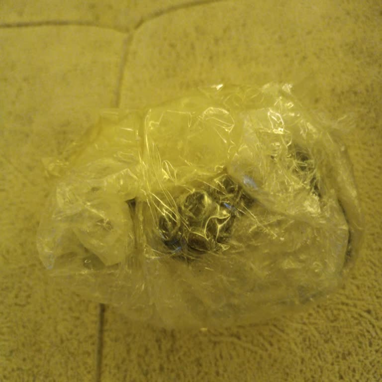 Siparişim Eksik Gönderildi, Destek Alamadım!