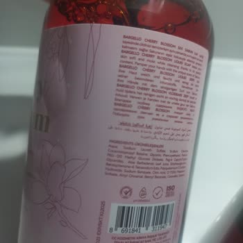 Tarihi Geçmiş Ürün Satışı Mağduriyetim