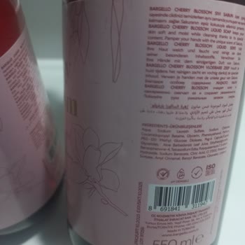 Tarihi Geçmiş Ürün Satışı Mağduriyetim