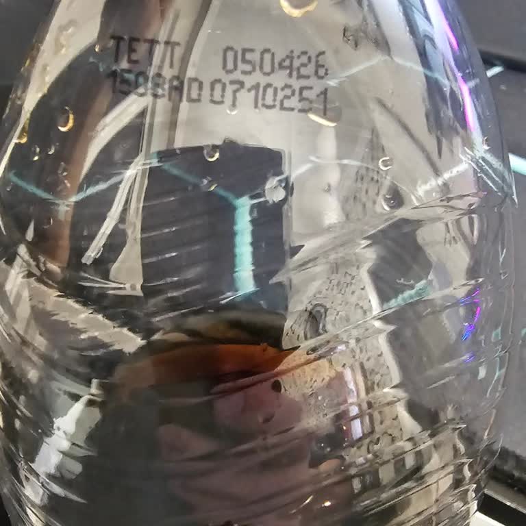 Pepsi Ürünlerinde Sürekli Düşen Kalite Ve Tat Sorunları