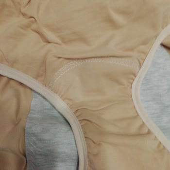 İade Talebim Sonrası İletişim Kesildi, Ücretim Hâlâ Yatmadı