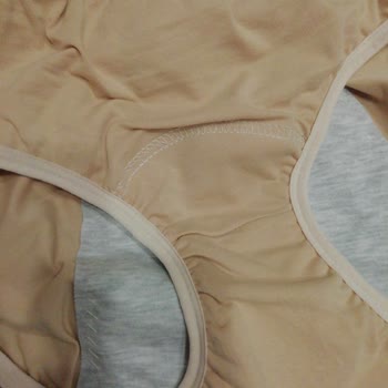 İade Talebim Sonrası İletişim Kesildi, Ücretim Hâlâ Yatmadı