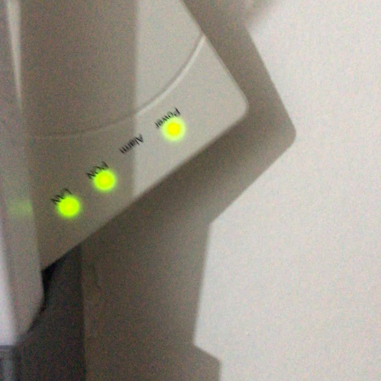 Yeni Müşteri Olarak 5 Gündür İnternet Kesintisi Ve İlgisiz Müşteri Hizmetleri