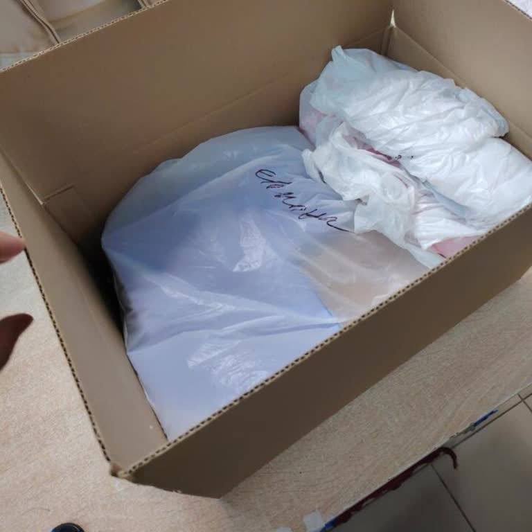 Ozon Посылки, Отправленные Озон Посылка,  Пропадают Накануне Вручения