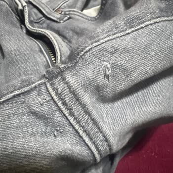 Mavi Pro Kotlarda Garanti Kapsamında Sorun Çözülmedi