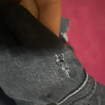 Mavi Pro Kotlarda Garanti Kapsamında Sorun Çözülmedi