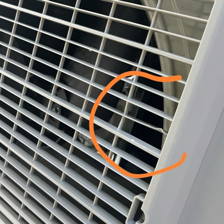 Kırık Parça, İlgisiz Servis: Sonuç Sıfır!