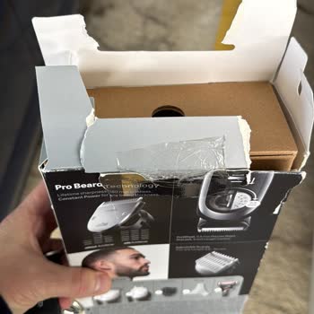 Aldığım Ürün Arızalı Çıktı, Değişim Talebim Reddedildi