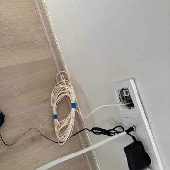 Fiber İnternet Başvurum Ekipler Gelmeden Sürekli İptal Ediliyor