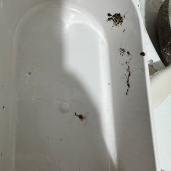 Beko BM 5045 Bulaşık Makinesi Sürekli Temiz Yıkamama Ve Çözülmeyen Sorun