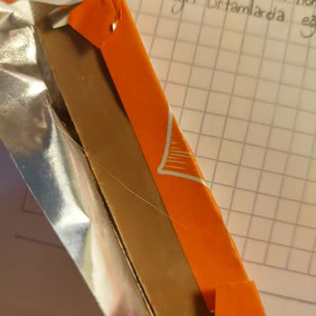 Kinder Çikolatanın İçinden Kıl Çıkması Ve Müşteri Hizmetlerinin Yanıtsız Kalması