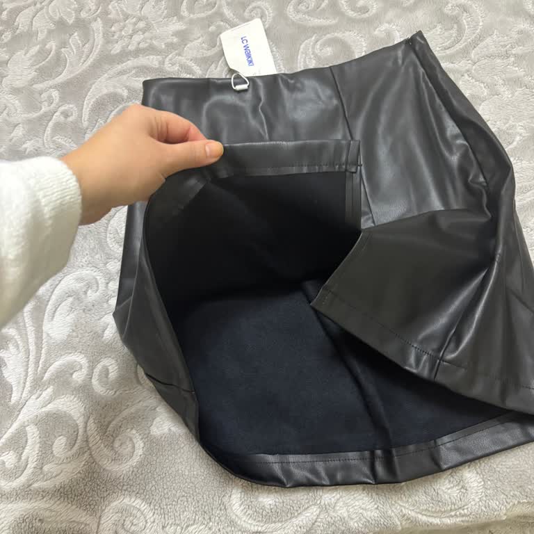 Yanlış Ürün Gönderimi Ve Fiyat Farkı Mağduriyeti