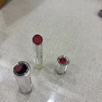 Kırık Gelen Ürünlerime Dönüş Yapılmıyor Mağduriyetim Giderilmiyor