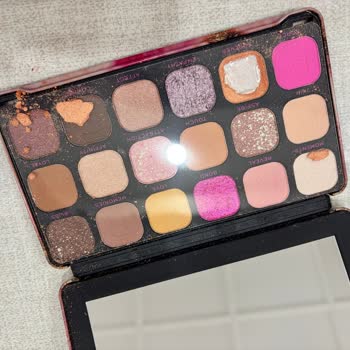 Kırık Gelen Ürünlerime Dönüş Yapılmıyor Mağduriyetim Giderilmiyor