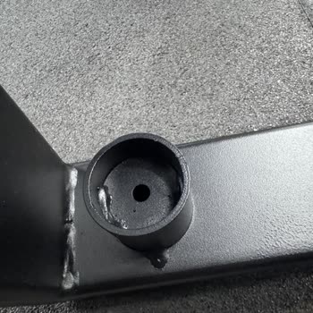 Aldığım Spor Ekipmanları Beklentilerimi Karşılamadı