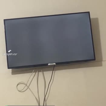 Onvo TV'de Youtube.com Bozuk Çalışmıyor!