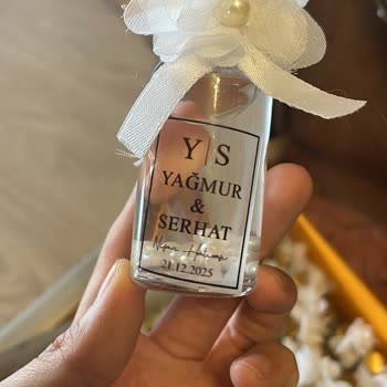 Geç Teslimat, Kırık Ve Hatalı Ürünler İle Fazla Kargo Ücreti Mağduriyeti