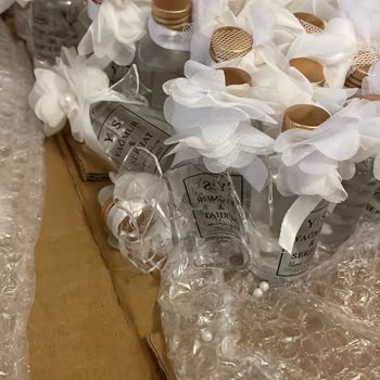 Geç Teslimat, Kırık Ve Hatalı Ürünler İle Fazla Kargo Ücreti Mağduriyeti