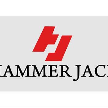 Yeni Alınan Botun Lastiği Yırtıldı, Müşteri Hizmetlerinden Dönüş Alamadım