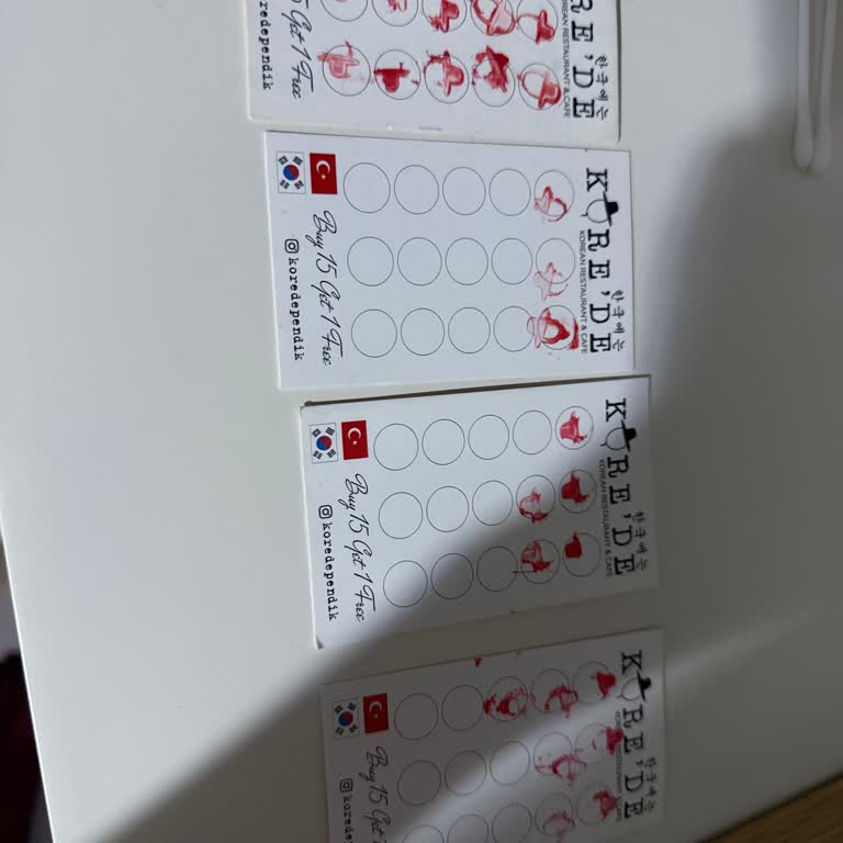 Personel İlgisizliği Ve Olumsuz Davranış Nedeniyle Kendimi Değersiz Hissettim