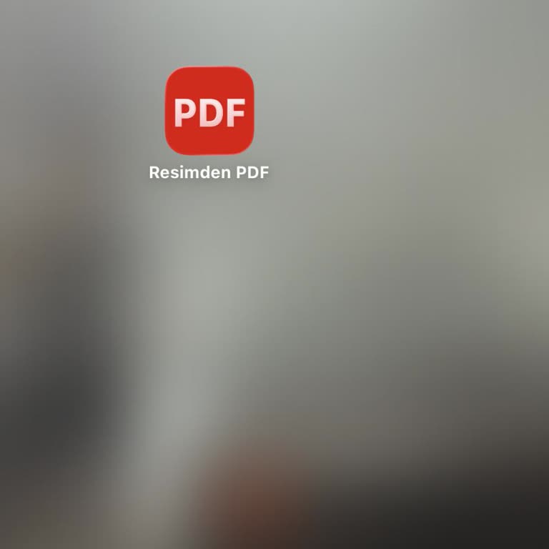 Onayım Olmadan Çekilen Ücret Ve İade Talebime Yanıt Alamıyorum