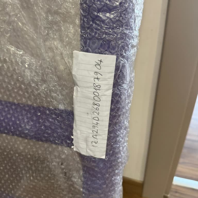 UPS Kargo Karışıklığı Ve Müşteri Hizmetleri İlgisizliği Mağduriyet Yarattı