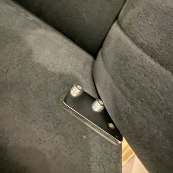 Bellona Koltuk Takımı Arızaları Ve Çözülmeyen Servis Sorunları Nedeniyle İade Talebim Var