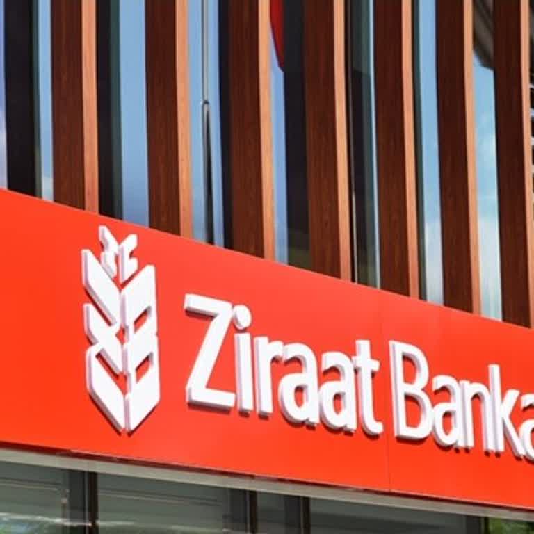 ATM Arızası Sonrası Yatırılan 5000 TL Hesaba Geçmedi Müşteri Hizmetleri Yardımcı Olmadı